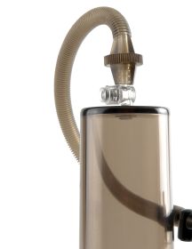 Pump Worx Mega
