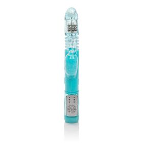 Dazzle Xtreme Thruster