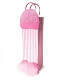 Penis Gift Bag (SKU: TCN-LITLGP-006)