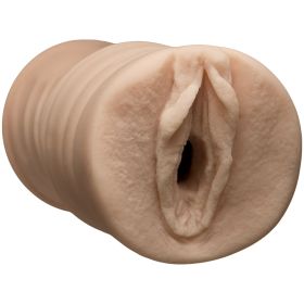 All Star Porn Stars (Option: Fave Regan Pussy)